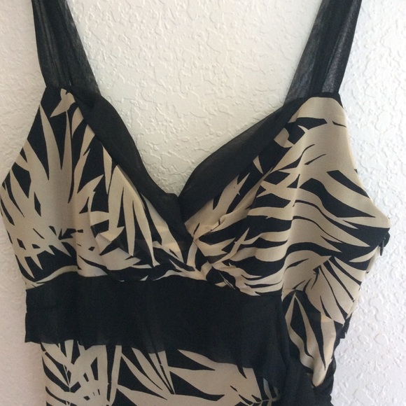 Dress - Picture 3 of 5